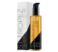 St.Tropez Self Tan Luxe Body Serum 200ML