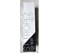 St.Tropez Self Tan Luxe Body Serum 200ML