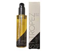St.Tropez Self Tan Luxe Body Serum 200ML