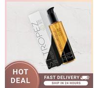 St.Tropez Self Tan Luxe Body Serum 200ML