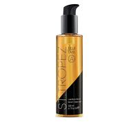 St.Tropez Self Tan Luxe Body Serum 200ML