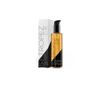 St.Tropez Self Tan Luxe Body Serum 200ML