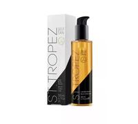 St.Tropez Self Tan Luxe Body Serum 200ML