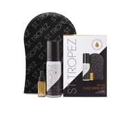 St.Tropez Luxe Mini Kit