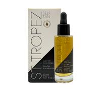 St Tropez Tan Luxe Tonic Drops 30Ml Multi