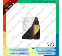 St Tropez Tan Luxe Tonic Drops 30Ml Multi