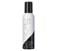 St.Tropez Self Tan Luxe Whipped Crème Mousse self-tanning mousse 200 ml