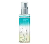 St.Tropez Self Tan Purity Bronzing Mist for Face 80 ml