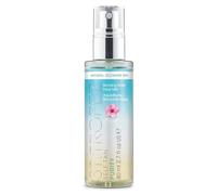 St.Tropez Self Tan Purity Bronzing Mist for Face 80 ml