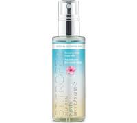 St.Tropez Self Tan Purity 80ml Bronzing Water Face Mist