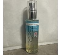 St. Tropez Self Tan Purity 80ml Bronzing Water Face Mist ❤️ glowing Skin New
