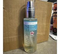 St.Tropez Self Tan Purity Bronzing Mist for Face 80 ml