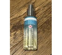 St.Tropez Self Tan Purity Bronzing Mist for Face 80 ml