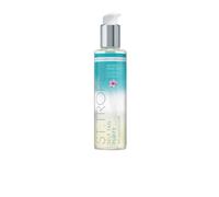 St.Tropez Self Tan Purity Bronzing Water Gel, Clear Tanning Water Gel, Streak-Free Finish, Develops in 4-8 Hours, Vegan, Natural & Cruelty Free, 200
