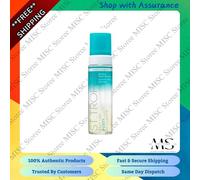 St. Tropez - 200ml Self Tan Purity Bronzing Water Mousse - Teal/Yellow/White