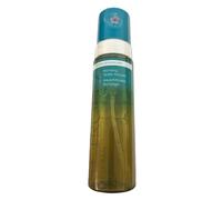 St. Tropez - 200ml Self Tan Purity Bronzing Water Mousse - Teal/Yellow/White