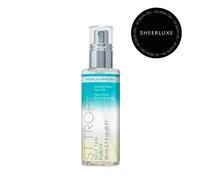 St.Tropez Self Tan Purity Bronzing Mist for Face 80 ml