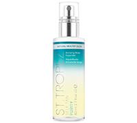 St.Tropez Self Tan Purity Bronzing Mist for Face 80 ml