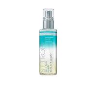 St.Tropez Self Tan Purity Bronzing Mist for Face 80 ml