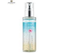 St.Tropez Self Tan Purity Face Mist, Natural 80 ml (Pack of 1), transparent