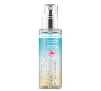 St.Tropez Self Tan Purity Face Mist, Natural Sunkissed Glow Face Tan with Hyaluronic Acid & Antioxidants, Vegan, Natural & Cruelty Free Face Care, 80