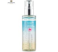 St.Tropez Self Tan Purity Face Mist, Natural Sunkissed Glow with...