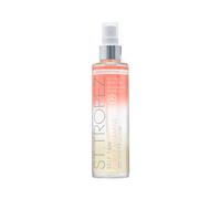 St.Tropez Self Tan Purity Vitamins Bronzing Body Mist, Clear Tanning Water, S...