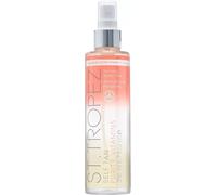 St.Tropez Self Tan Purity Vitamins Self-Tanning Spray 200 ml