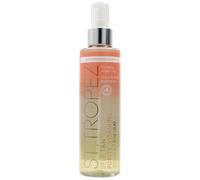 St.Tropez Self Tan Purity Vitamins Self-Tanning Spray 200 ml