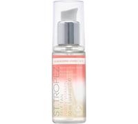 St.Tropez Self Tan Purity Vitamins Face Self-Tanning Serum 50 ml