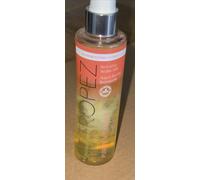 St.Tropez Self Tan Purity Vitamins Self-Tanning Spray 200 ml