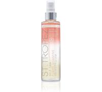 St.Tropez Self Tan Purity Vitamins Bronzing Body Mist, Clear Tanning Water, Stre