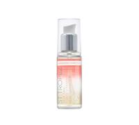 St.Tropez Self Tan Purity Vitamins Face Serum, 50 ml (Pack of 1), transparent