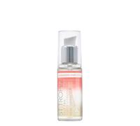 St.Tropez Self Tan Purity Vitamins Face Self-Tanning Serum 50 ml