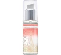 St.Tropez Self Tan Purity Vitamins Face Serum, Natural Sunkissed Glow Face...