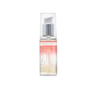 St.Tropez Self Tan Purity Vitamins Face Serum, Natural Sunkissed Glow Face Tan, Vitamin C & D, Vegan, Natural & Cruelty Free Face Care, 50 ml