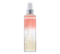 St. Tropez Self Tan Purity Vitamins Mist 200ml