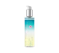 ST. TROPEZ SELF TAN PURITY WATER GEL 200ML