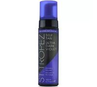 St.Tropez Self Tan Ultra Dark Violet Bronzing Mousse 200ml