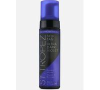 St.Tropez Self Tan Ultra Dark Violet Bronzing Mousse 200ml