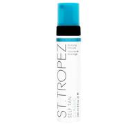 St. Tropez - 240ml Self Tan Classic Bronzing Mousse - White/Teal/Black