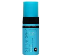 St Tropez Self Tan Express Advanced Bronzing Mousse 100ml