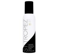 St.Tropez Self Tan Luxe Whipped Crème Mousse self-tanning mousse 200 ml
