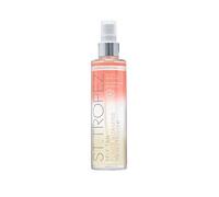St Tropez St.Tropez Purity Vitamins Mist 200ml, One Colour, Women One Colour