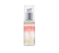 St.Tropez Self Tan Purity Vitamins Face Self-Tanning Serum 50 ml