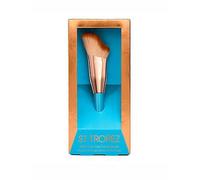 St Tropez ST. TROPEZ Ultimate Tan Face Brush, One Colour, Women One Colour