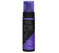 St.Tropez Self Tan Ultra Dark Violet Bronzing Mousse 200ml