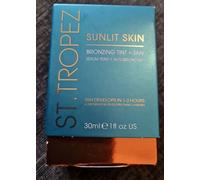 St. Tropez Gradual Tan Classic Spray 200ml