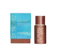St. Tropez Gradual Tan Classic Spray 200ml