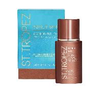 St. Tropez Gradual Tan Classic Spray 200ml